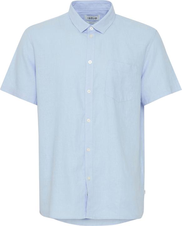 Produktbild Solid SDAllan SH 21106381 (XXL)