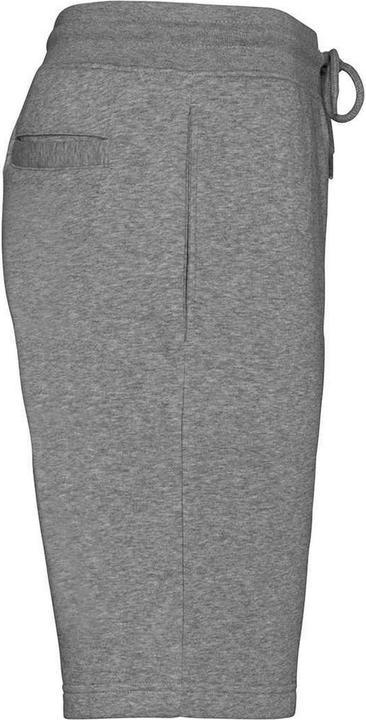 Image du produit Native Spirit - Short de jogging - Homme (XXL)