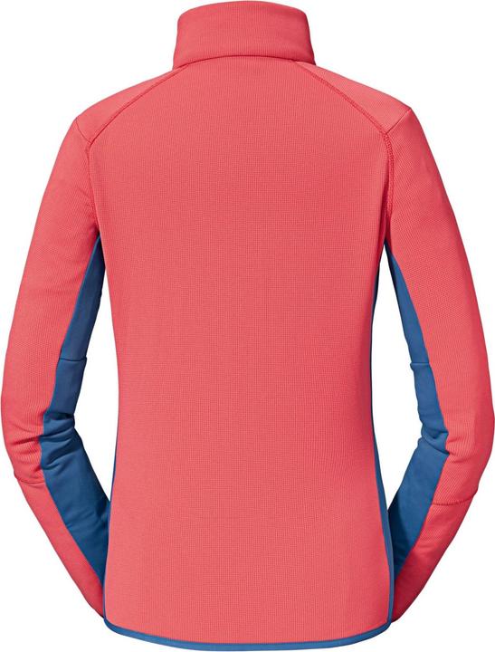 Image du produit Schöffel Veste polaire femme Lodron (38)