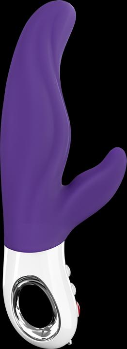 Actual product image Fun Factory Lady Bi