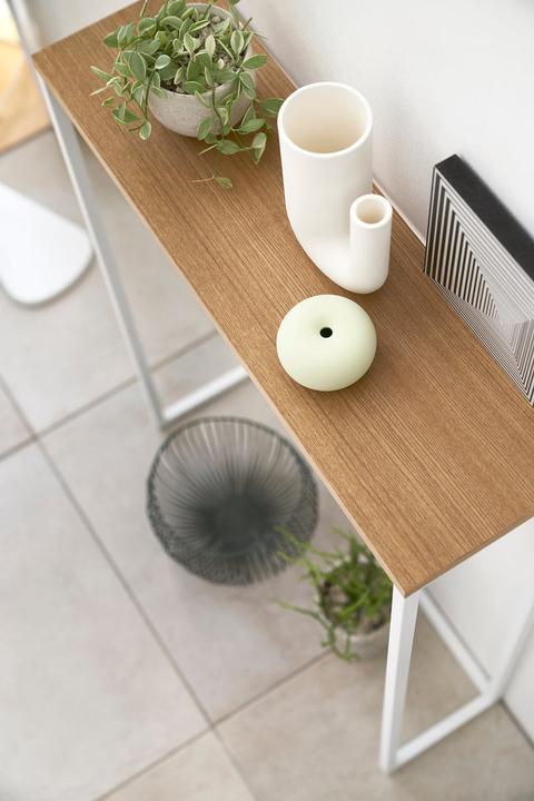 Immagine prodotto Yamazaki Consolle TOWER (60 x 80,5 x 18,5 cm)