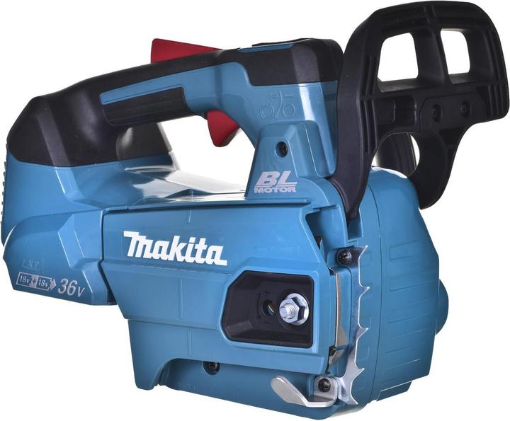 Immagine prodotto Makita DUC 406 ZB (Sega a catena a batteria)