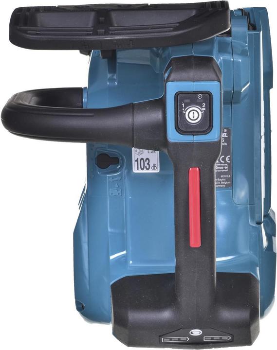 Immagine prodotto Makita DUC 406 ZB (Sega a catena a batteria)