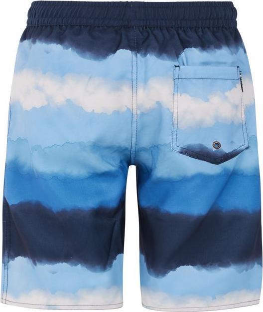 Immagine prodotto Protest Abel JR Beachshort (116)