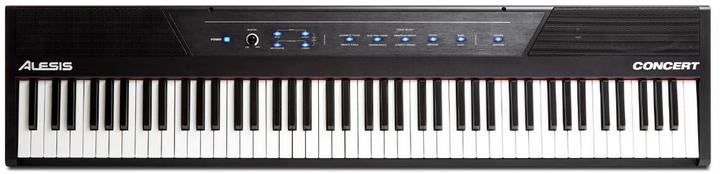 Produktbild Alesis Concert (88 Tasten)