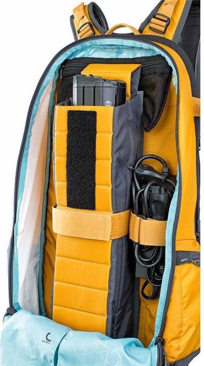 Immagine prodotto Evoc Percorso FR E-Ride (20 l)