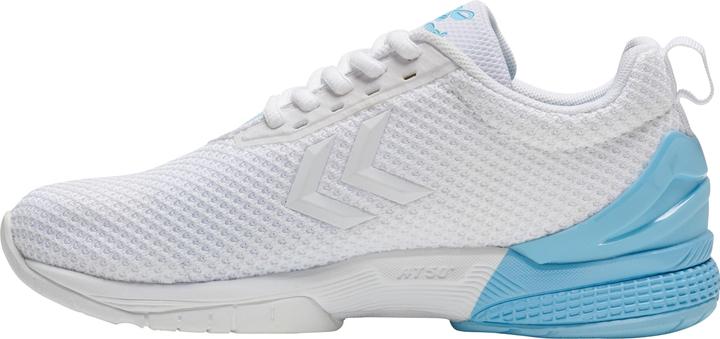 Actual product image hummel Aerocharge Fusion Stz Woman (46)