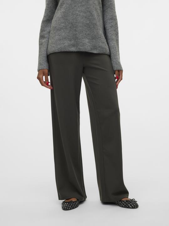Immagine prodotto Vero Moda Vmberlin Zamira Mw Wide Pant Noos (32)