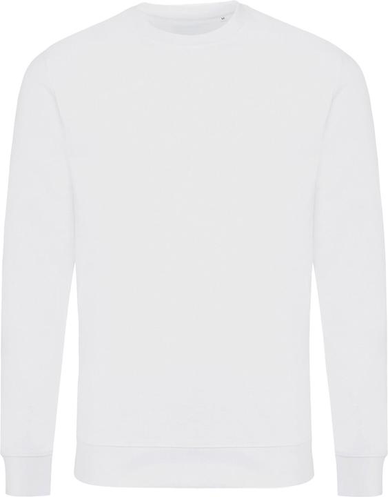 Image du produit Universal Textiles - Sweat ZION - Adulte (L)