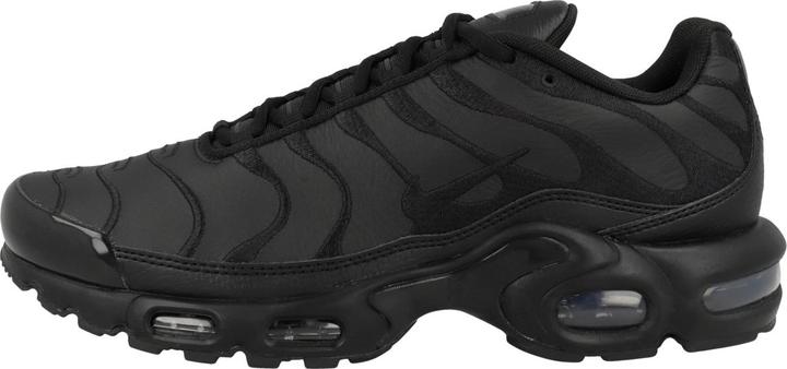 Nike Air Max Plus - 62665 (46)