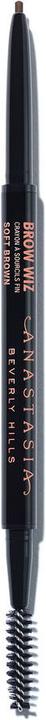 Image du produit Anastasia Beverly Hills Brow Wiz (Soft Brown)