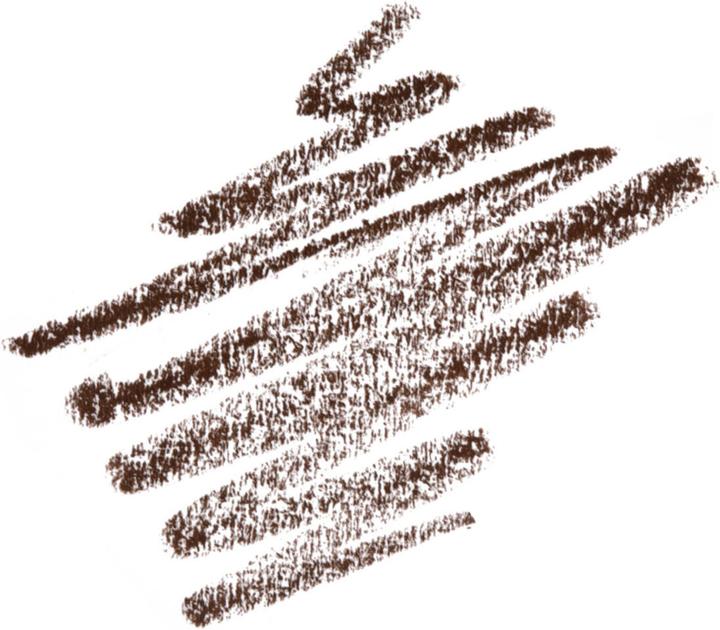 Image du produit Anastasia Beverly Hills Brow Wiz (Soft Brown)