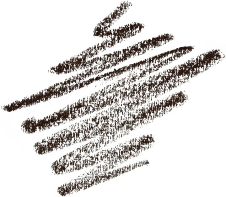 Image du produit Anastasia Beverly Hills Brow Wiz (Ebony)