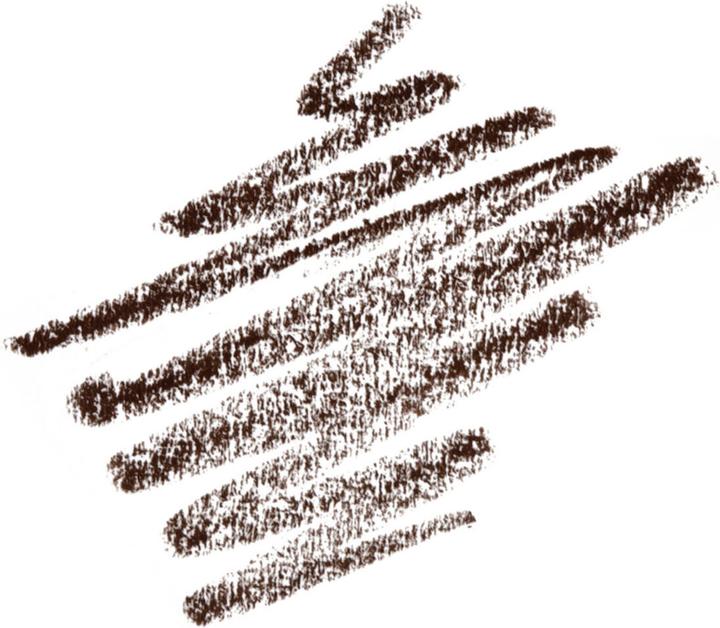 Actual product image Anastasia Beverly Hills Brow Wiz (Medium Brown)