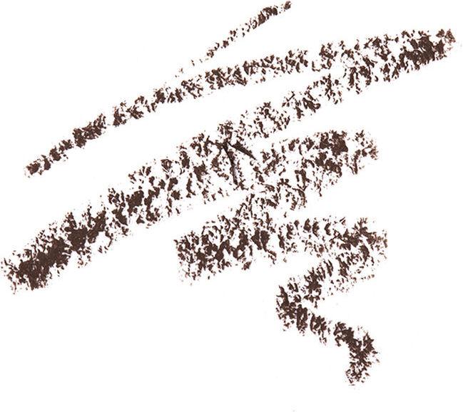 Image du produit Anastasia Beverly Hills Définisseur de sourcils (Soft Brown)