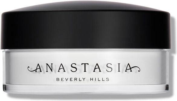 Produktbild Anastasia Beverly Hills Mini Loose Setting Powder (Translucent)