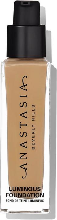 Actual product image Anastasia Beverly Hills Luminous Foundation (310C)