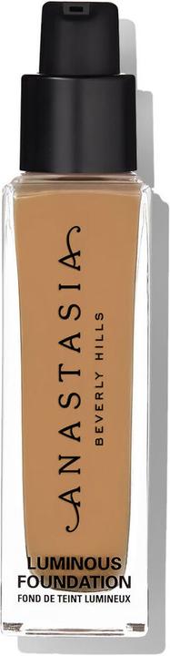 Productafbeelding Anastasia Beverly Hills Lichtgevende Stichting (335W)