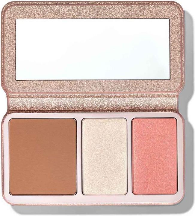 Anastasia Beverly Hills Face Palette (Italian Summer, 17.60 g)