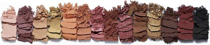 Produktbild Anastasia Beverly Hills Soft Glam (Soft Glam)