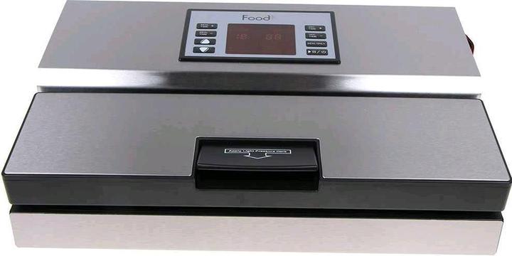 Immagine prodotto Royal Food Macchina per il vuoto32 cm