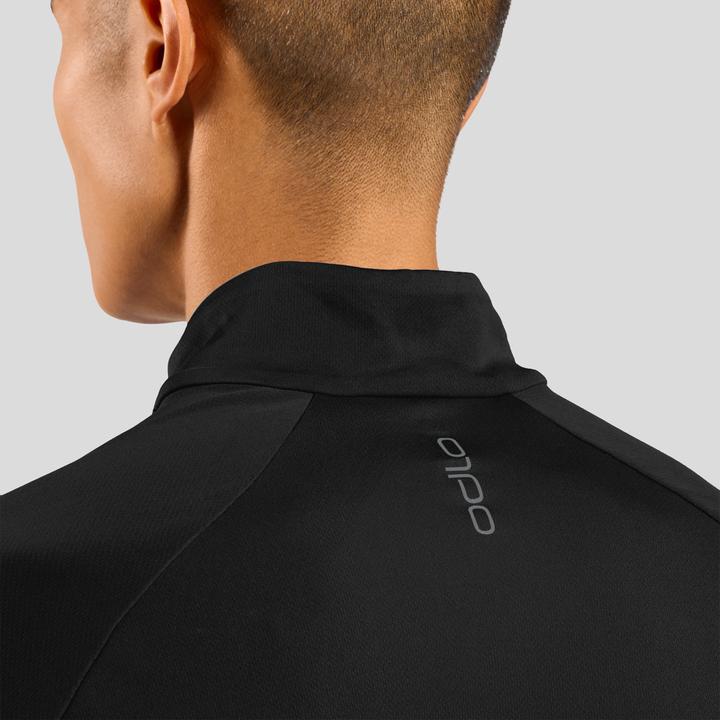 Image du produit Odlo Essentials Ceramiwarm (S)