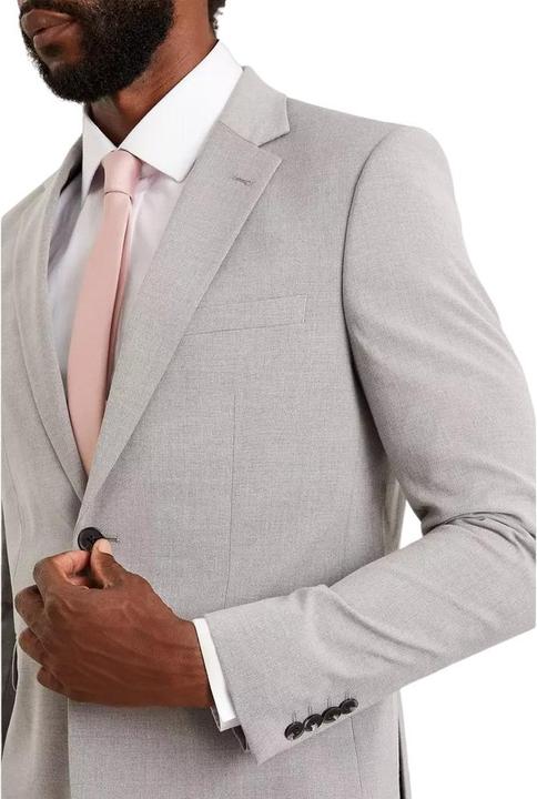 Produktbild Burton Essential Anzugjacke (40)