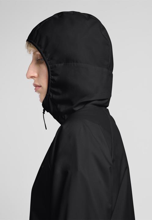 Image du produit Jack Wolfskin Prelight Octa Jkt W (L)