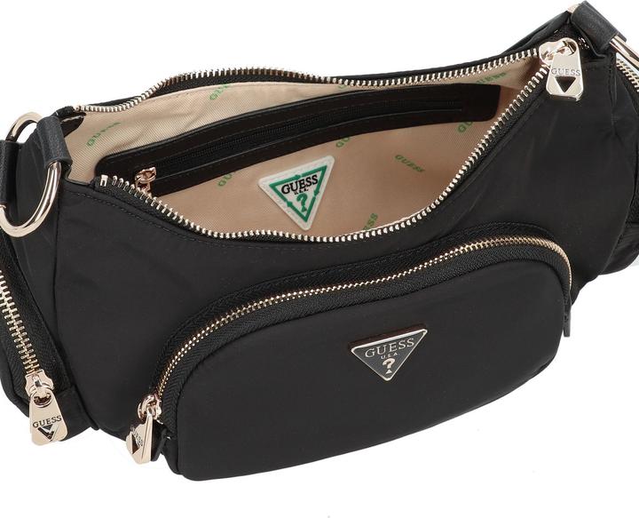 Image du produit Guess Sac à bandoulière ECO Gemma EY 39517