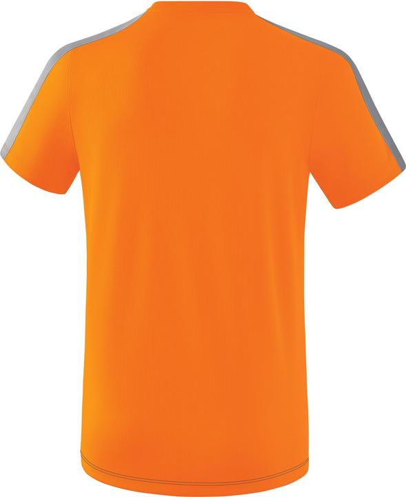 Actual product image Erima Squad T-Shirt (128)