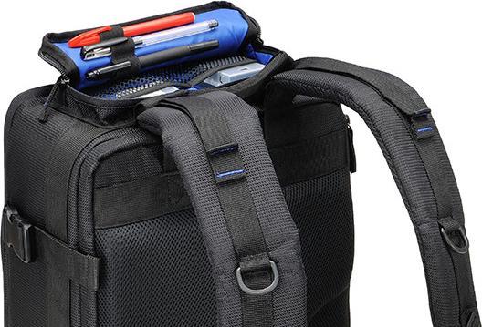 Immagine prodotto Olympus Cbg-12 (Zaino per fotocamera, 20 l)