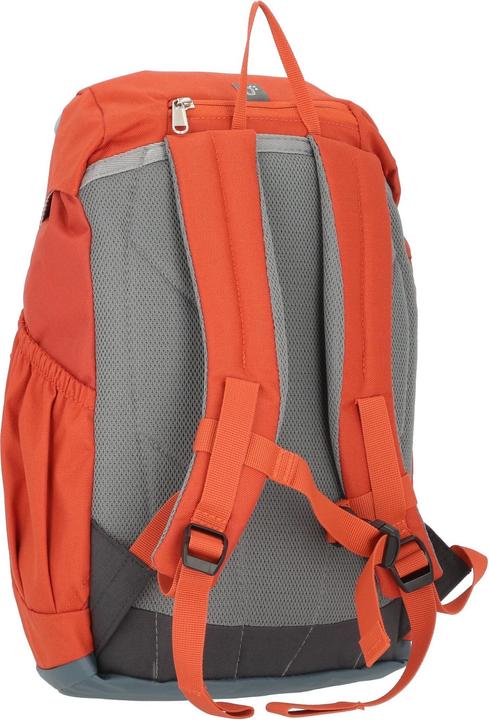 Image du produit Deuter Waldfuchs 14 (14 l)