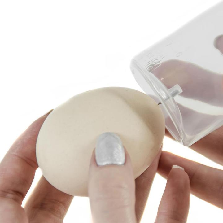 Image du produit Adler Cuiseur d'oeufs (Fiche CH)