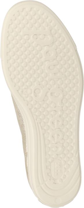 Actual product image Paul Green Sneaker (39)
