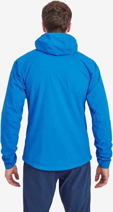 Produktbild Montane Minimus Lite Jacket (S)