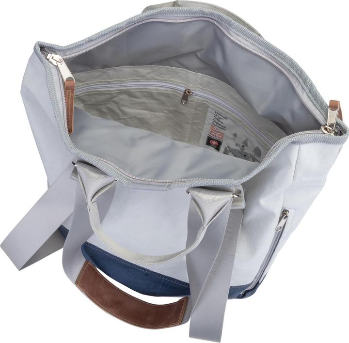 Produktbild 360Grad Rucksack / Backpack Ketsch (42 l)