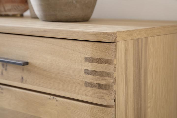 Produktbild Robas Lund Salvador (180 x 78 x 44 cm)