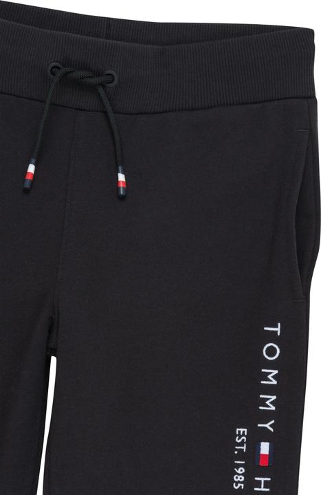 Produktbild Tommy Hilfiger Sweathose (176)
