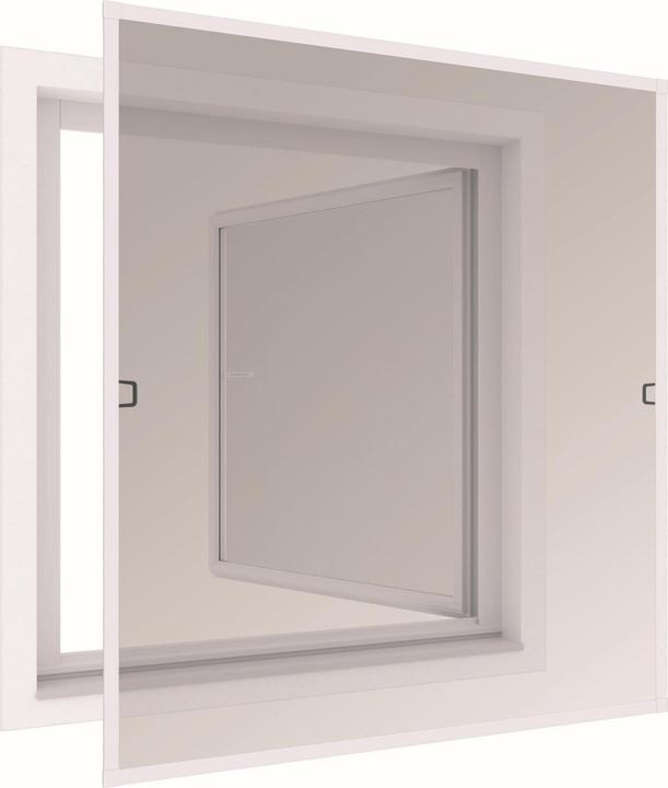 Produktbild Windhager Rhino (100 x 120 cm)