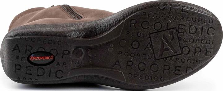 Actual product image Arcopedico Ankle boot (42)