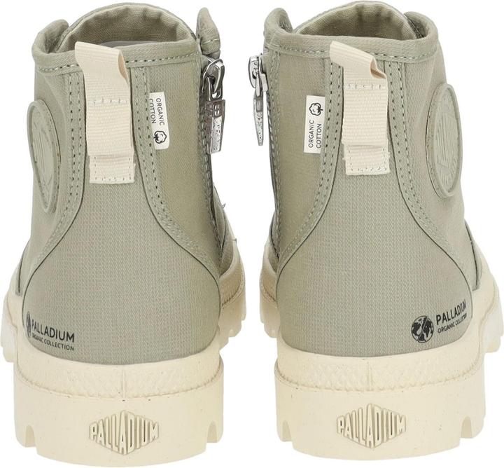 Produktbild Palladium Sneaker (40)