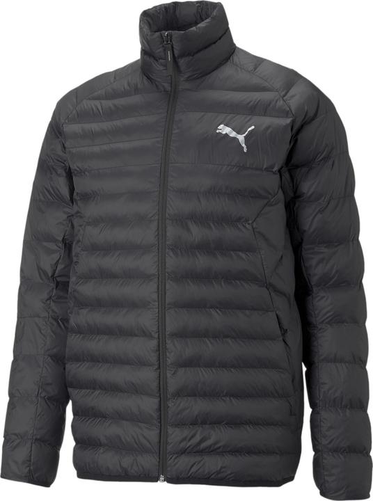 Puma PackLITE Jacket