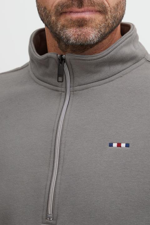 Image du produit FQ1924 FQArthur - 21900478-ME (XXL)