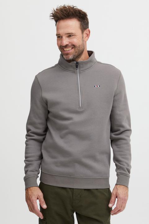 Image du produit FQ1924 FQArthur - 21900478-ME (XXL)