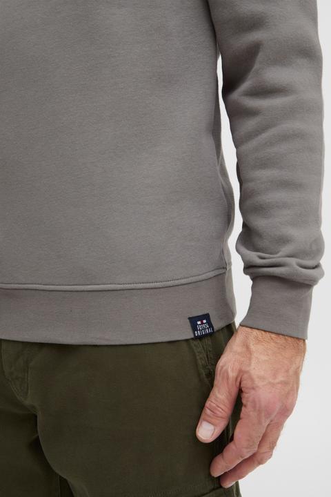 Image du produit FQ1924 FQArthur - 21900478-ME (XXL)