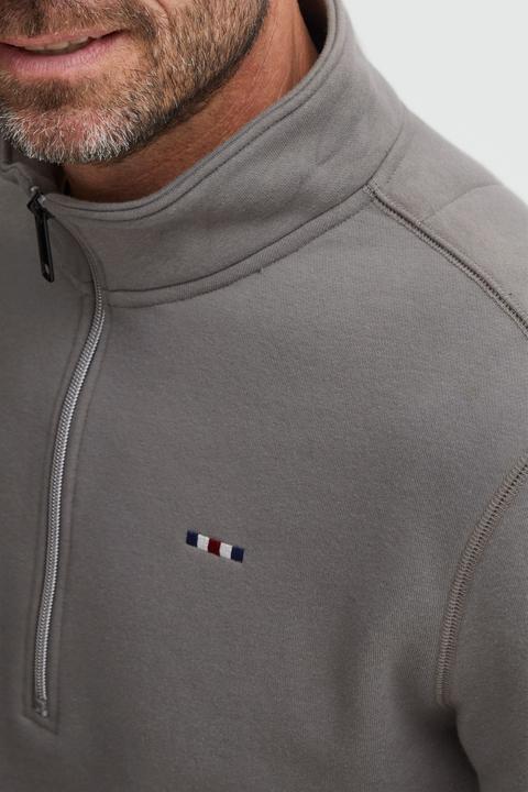 Image du produit FQ1924 FQArthur - 21900478-ME (XXL)