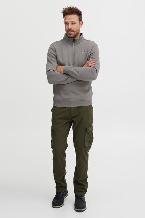 Image du produit FQ1924 FQArthur - 21900478-ME (XXL)