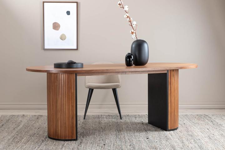 Produktbild Venture Home Teppich Loump (200 x 300 cm)