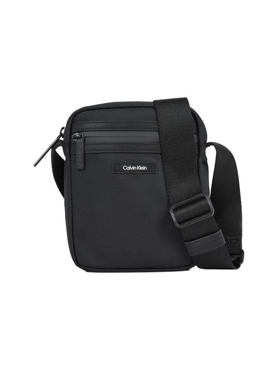 Produktbild Calvin Klein Ck Essential Reporter XS (98% Recyceltes Polyester, 2% Polyurethan)