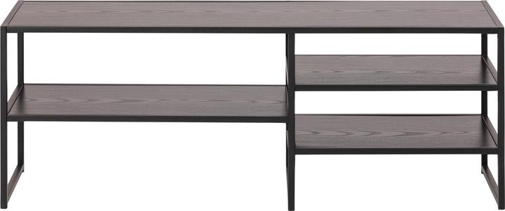 Actual product image AC Design Seaford (120 x 33 x 46 cm)